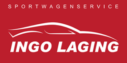 Sportwagenservice Ingo Laging